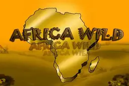 game of Africa Wild