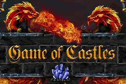 game of Game of Castles