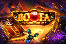 game of Boofa