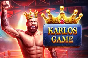 game of Karlos Game