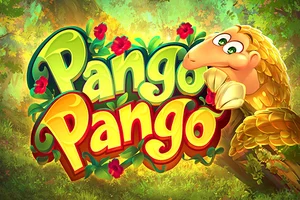 game of Pango Pango