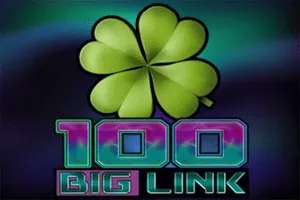 game of 100 Big Link