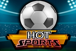 game of Hot Sports