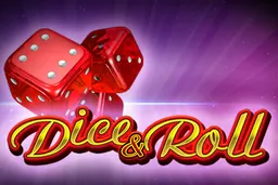 game of Dice & Roll