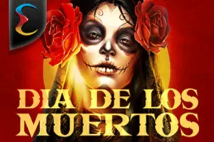 game of Dia De Los Muertos