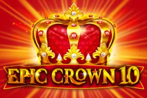 game of Epic Crown 10