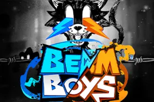 game of Beam Boys