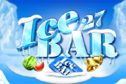game of Ice Bar 27