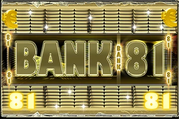 game of Bank 81