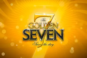 game of Golden Seven