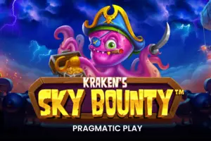 game of Sky Bounty