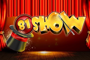 game of 81 Show