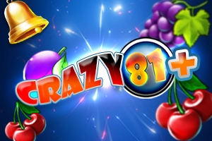 game of Crazy 81+