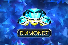 game of Diamondz