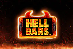 game of Hell Bars
