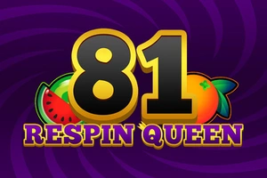 game of Respin Queen 81