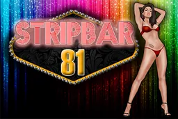 game of Strip Bar 81