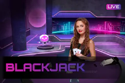 game of Endless BlackJack