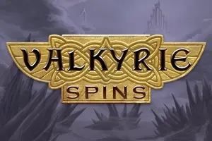 game of Valkyrie Spins