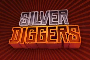 game of Silver Diggers