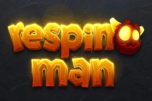 game of Respinoman