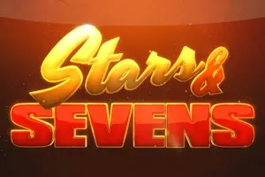 game of Stars And Sevens