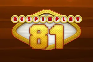 game of Respin Play 81