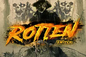game of Rotten