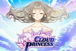 game of Cloud Princess