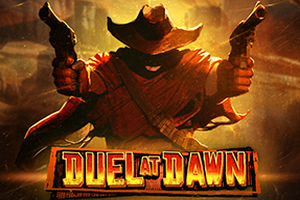game of Duel at Dawn
