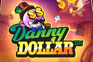 game of Danny Dollar