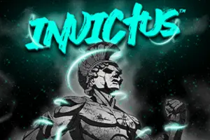 game of Invictus