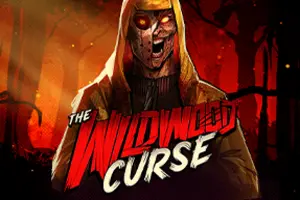 game of The Wildwood Curse