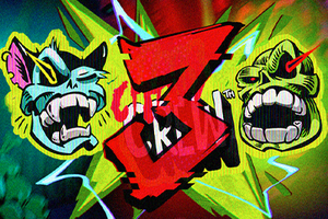 game of Chaos Crew 3