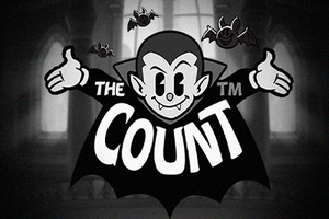 game of The Count