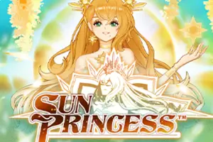 game of Sun Princess