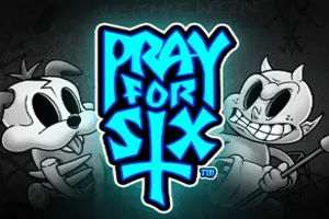 game of Pray for Six