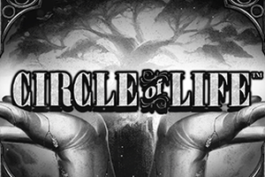 game of Circle of Life