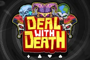 game of Deal with Death