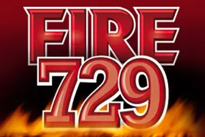 game of Fire 729
