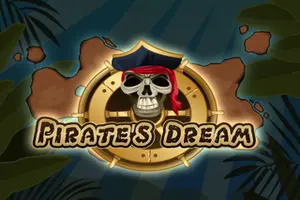 game of Pirate's Dream