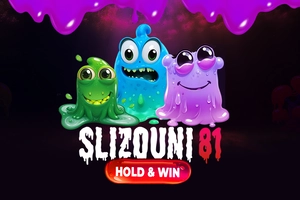game of Slizouni 81